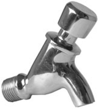 heavy_push_cock for water cooler